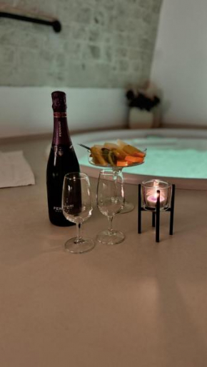 Suite Bimbà